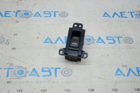 Rear right window lift control for Lexus ES350 07-12