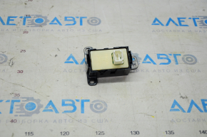 Rear right window lift control for Lexus ES350 07-12