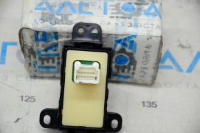 Rear right window lift control for Lexus ES350 07-12