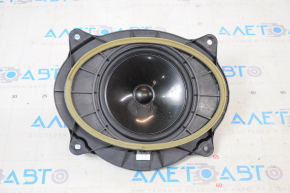 Front right door speaker for Lexus ES350 07-12