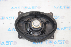 Front right door speaker for Lexus ES350 07-12