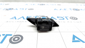 Front right door central lock button BMW 5 G30 17-23