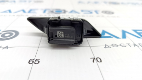 Front right door central lock button BMW 5 G30 17-23
