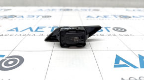 Front left door central lock button BMW 5 G30 17-23