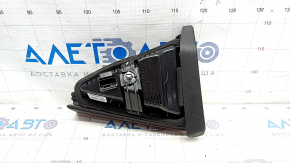 Light inside trunk lid left VW Passat b8 16-19 USA LED dark