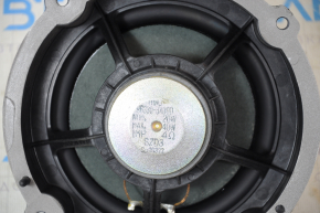Speaker door front left Hyundai Elantra UD 11-16