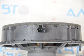 Speaker door front left Hyundai Elantra UD 11-16