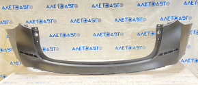 Bare rear bumper Nissan Murano z52 15-