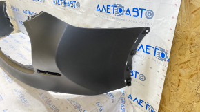 Bare rear bumper Nissan Murano z52 15-