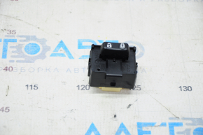 Front right door lock buttons for a Lexus ES350 07-12