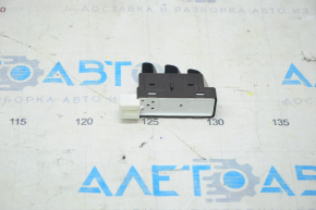 Front right seat memory buttons for Lexus ES350 07-12