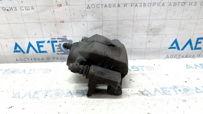 Front left caliper assembly for Toyota Prius 30 10-15