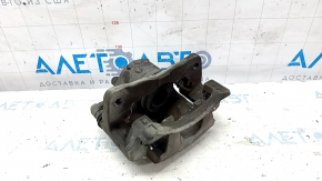 Front left caliper assembly for Toyota Prius 30 10-15