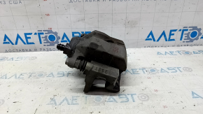 Front right caliper assembly for Toyota Prius 30 10-15