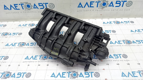 Intake manifold Audi Q5 8R 13-16 hybrid
