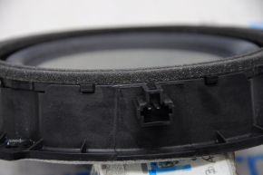 Speaker door front right Hyundai Elantra UD 11-16