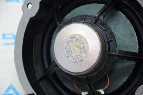Speaker door front right Hyundai Elantra UD 11-16