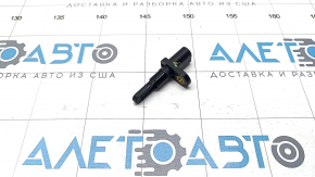 Intake Air Temperature Sensor Audi Q5 8R 13-16 hybrid
