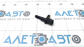Intake Air Temperature Sensor Audi Q5 8R 13-16 hybrid