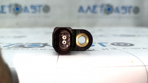 Intake Air Temperature Sensor Audi Q5 8R 13-16 hybrid