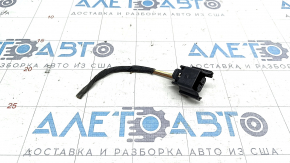 Fog light chip VW Passat b8 16-19 USA