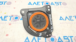 Left tweeter Toyota Avalon 13-18 JBL