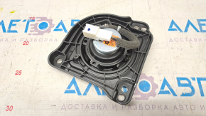 Left tweeter Toyota Avalon 13-18 JBL