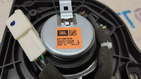 Left tweeter Toyota Avalon 13-18 JBL