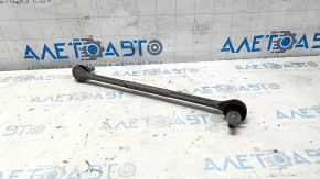 Front stabilizer link right Toyota Prius 30 10-15 cracked boot