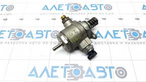 High pressure fuel pump TNVD Audi Q5 8R 11-17 2.0T, hybrid