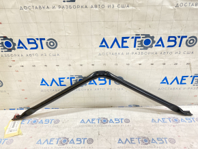 TV strut BMW 3 F30 12-18