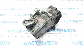 Air conditioning compressor Audi Q5 8R 13-16 hybrid