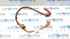 Power cable inverter-compressor Audi Q5 8R 13-16 hybrid