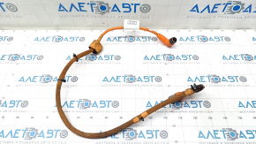 Power cable inverter-compressor Audi Q5 8R 13-16 hybrid