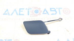 Tow Hook Plug Front Bumper Audi A3 8V 15-16