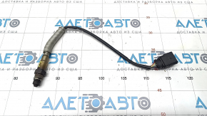 Lambda probe first Audi Q5 8R 13-16 hybrid