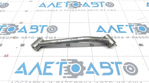 Intake manifold bracket Audi Q5 8R 13-16 hybrid
