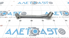 Intake manifold bracket Audi Q5 8R 13-16 hybrid