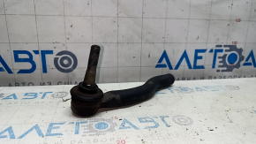 Steering tip right Toyota Prius 30 10-15