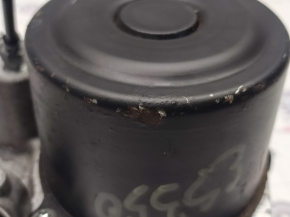 ABS ABS Lexus ES350 07-08 rust