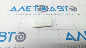 Ceiling light front right BMW 5 G30 17-23