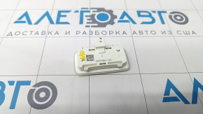 Ceiling light front right BMW 5 G30 17-23