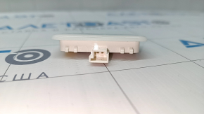 Ceiling light front right BMW 5 G30 17-23