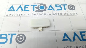 Ceiling light front left BMW 5 G30 17-23