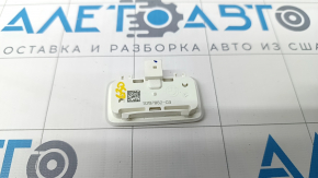 Ceiling light front left BMW 5 G30 17-23