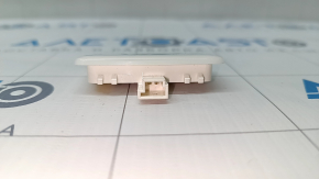 Ceiling light front left BMW 5 G30 17-23