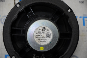 Rear left speaker VW Passat b7 12-15 USA