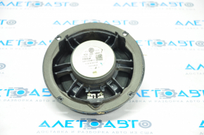 Front right door speaker VW Passat b7 12-15 USA pressed