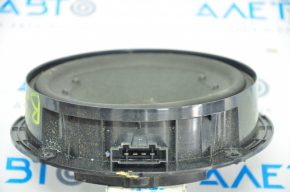 Front right door speaker VW Passat b7 12-15 USA pressed