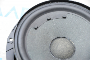 Front right door speaker VW Passat b7 12-15 USA pressed